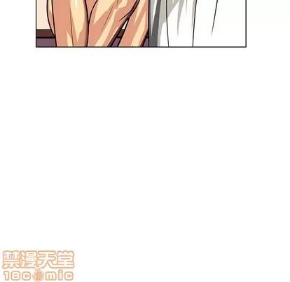 腹黑年下男 腹黑年下男 | 第10章 第65页