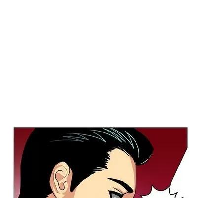 腹黑年下男 腹黑年下男 | 第11章 第84页