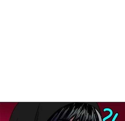 腹黑年下男 腹黑年下男 | 第12章 第36页