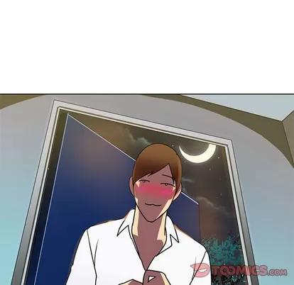 腹黑年下男 腹黑年下男 | 第12章 第74页