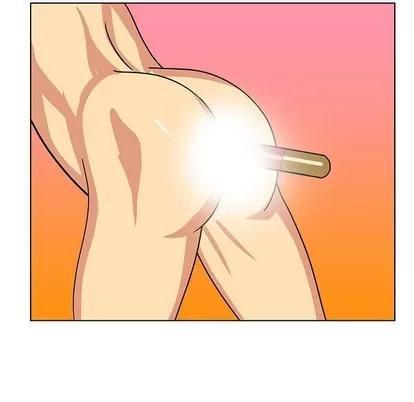 腹黑年下男 腹黑年下男 | 第13章 第69页