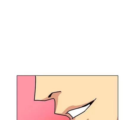 腹黑年下男 腹黑年下男 | 第13章 第72页