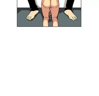 腹黑年下男 腹黑年下男 | 第13章 第82页