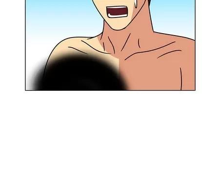 腹黑年下男 腹黑年下男 | 第14章 第37页