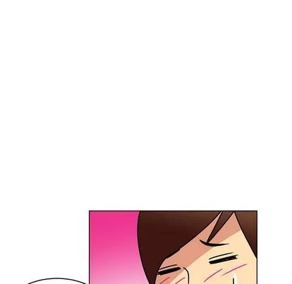 腹黑年下男 腹黑年下男 | 第14章 第39页