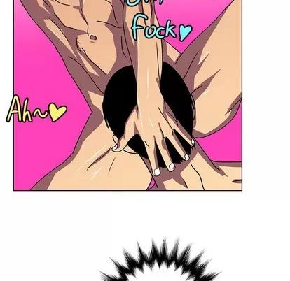 腹黑年下男 腹黑年下男 | 第14章 第53页