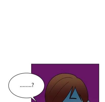 腹黑年下男 腹黑年下男 | 第14章 第57页