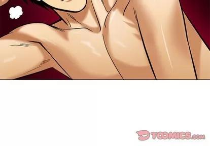 腹黑年下男 腹黑年下男 | 第15章 第2页