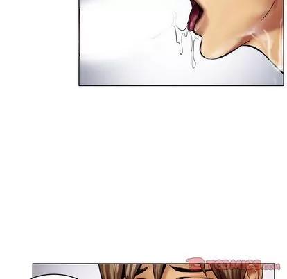 腹黑年下男 腹黑年下男 | 第16章 第66页