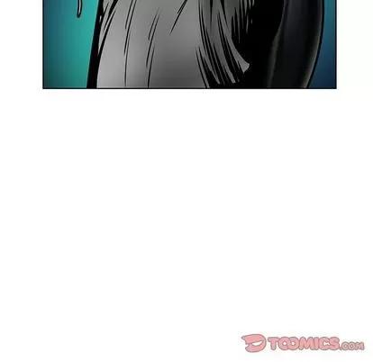 腹黑年下男 腹黑年下男 | 第17章 第6页