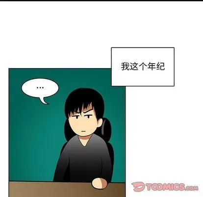 腹黑年下男 腹黑年下男 | 第17章 第62页