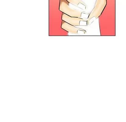 腹黑年下男 腹黑年下男 | 第19章 第71页