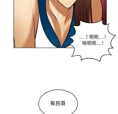 腹黑年下男 腹黑年下男 | 第20章 第28页