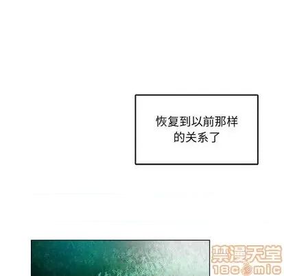 腹黑年下男 腹黑年下男 | 第20章 第55页