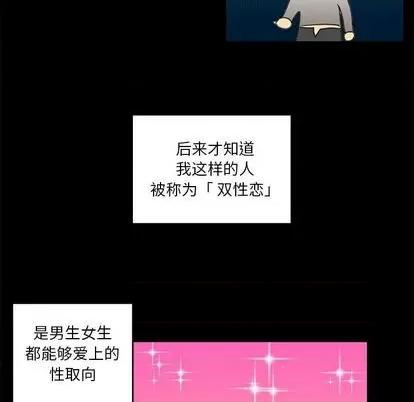 腹黑年下男 腹黑年下男 | 第22章 第27页