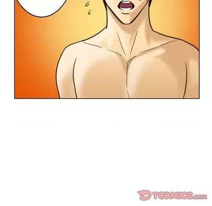 腹黑年下男 腹黑年下男 | 第22章 第43页
