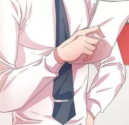 腹黑年下男 腹黑年下男 第82页