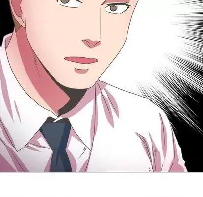 腹黑年下男 腹黑年下男 第103页
