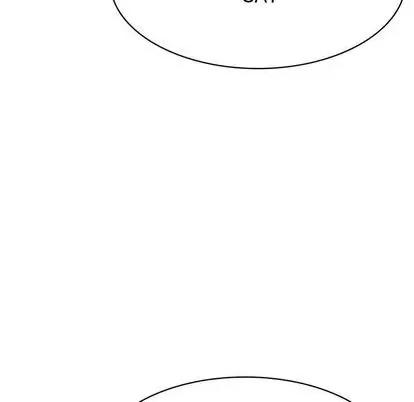 腹黑年下男 腹黑年下男 第119页