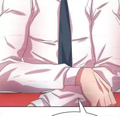 腹黑年下男 腹黑年下男 第127页