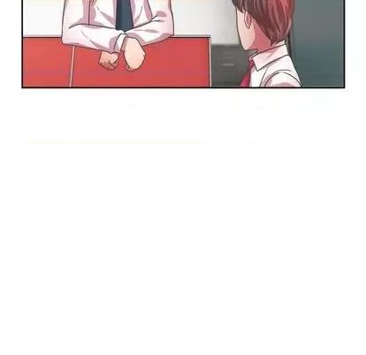 腹黑年下男 腹黑年下男 第132页