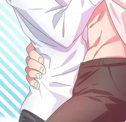 腹黑年下男 腹黑年下男 第142页