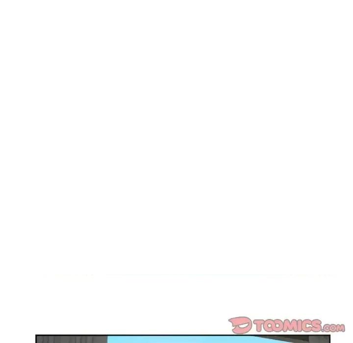 腹黑年下男 腹黑年下男第 33 话 第111页