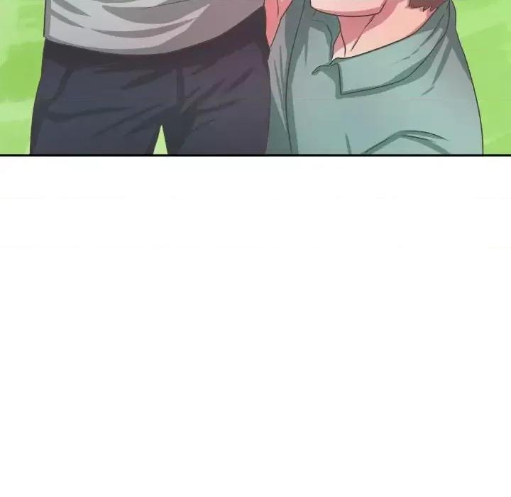 腹黑年下男 腹黑年下男第 33 话 第121页
