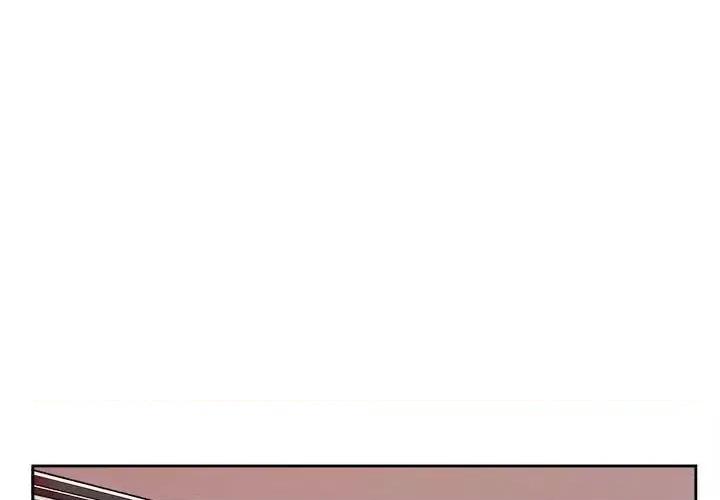 腹黑年下男 腹黑年下男第 34 话 第1页