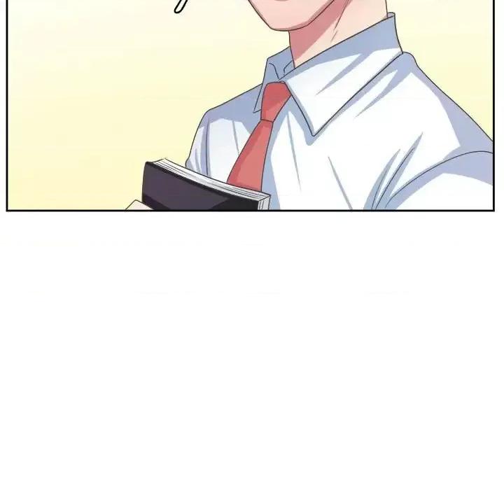 腹黑年下男 腹黑年下男第 34 话 第13页
