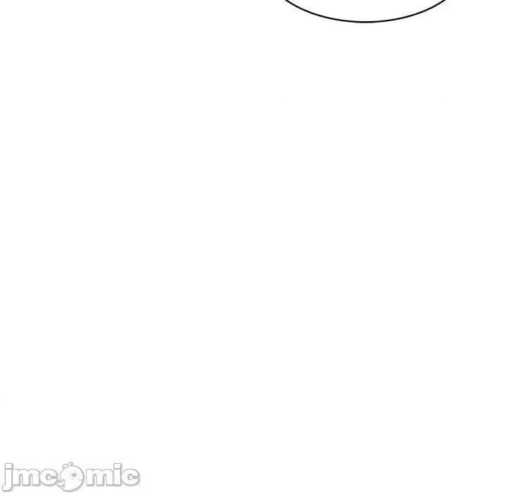 腹黑年下男 腹黑年下男第 34 话 第30页