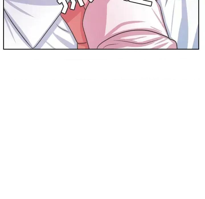 腹黑年下男 腹黑年下男第 34 话 第44页