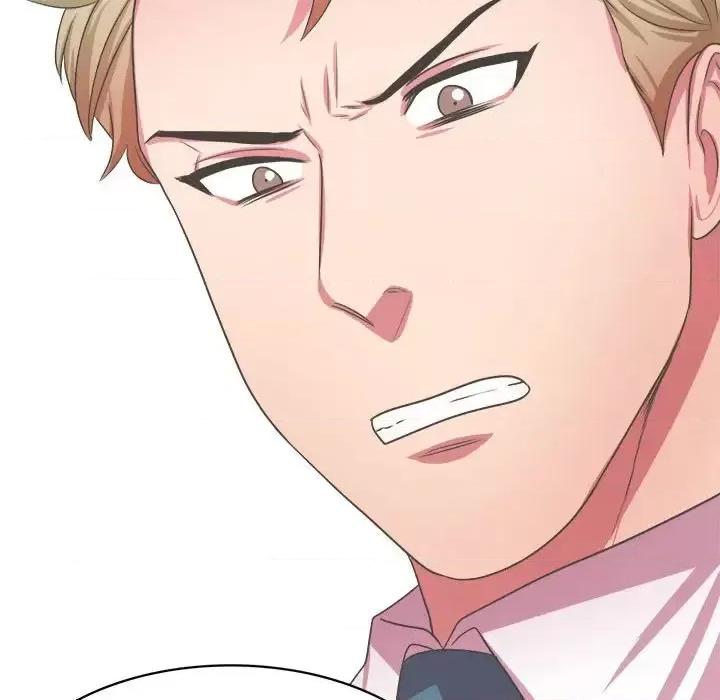 腹黑年下男 腹黑年下男第 34 话 第53页