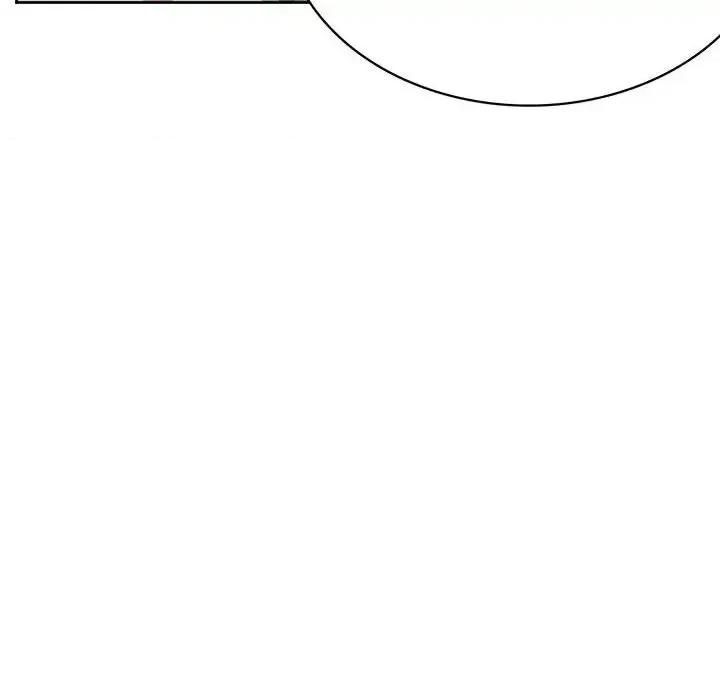 腹黑年下男 腹黑年下男第 34 话 第126页