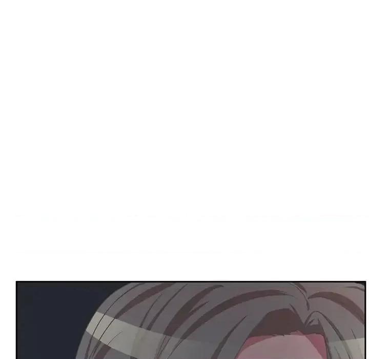 腹黑年下男 腹黑年下男第 35 话 第13页