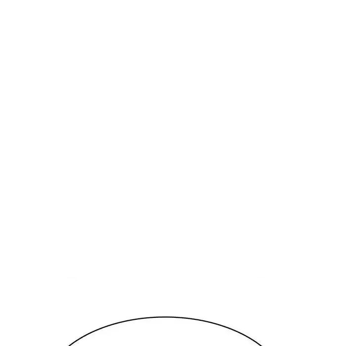 腹黑年下男 腹黑年下男第 35 话 第24页