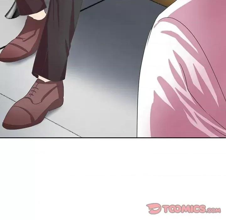 腹黑年下男 腹黑年下男第 35 话 第27页