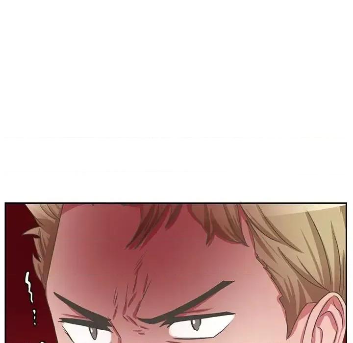 腹黑年下男 腹黑年下男第 35 话 第36页