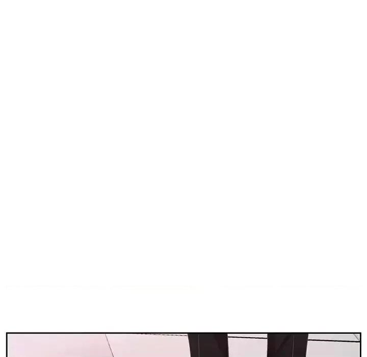 腹黑年下男 腹黑年下男第 35 话 第48页