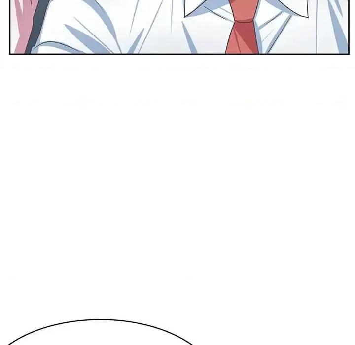腹黑年下男 腹黑年下男第 35 话 第59页