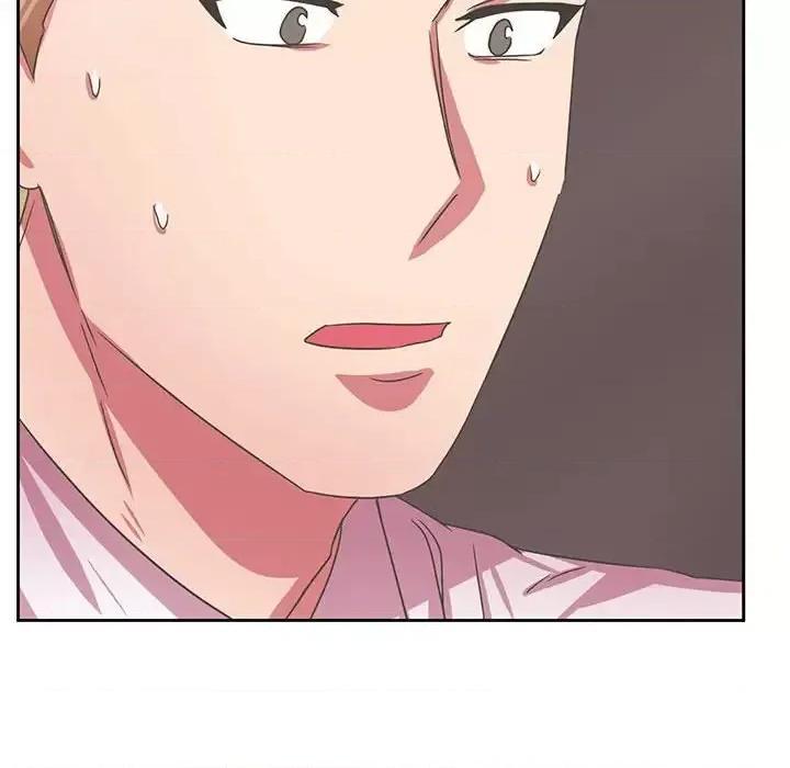 腹黑年下男 腹黑年下男第 35 话 第78页