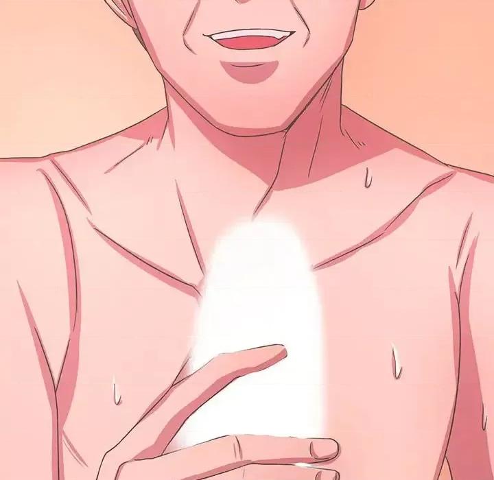 腹黑年下男 腹黑年下男第 35 话 第94页