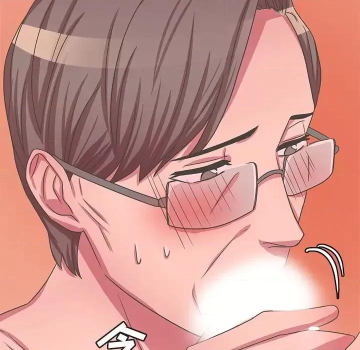 腹黑年下男 腹黑年下男第 35 话 第101页