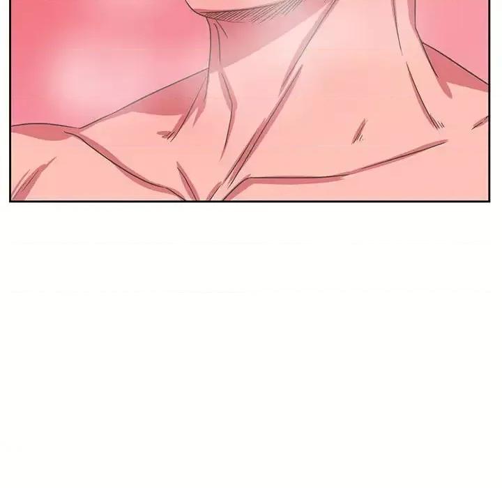 腹黑年下男 腹黑年下男第 35 话 第104页