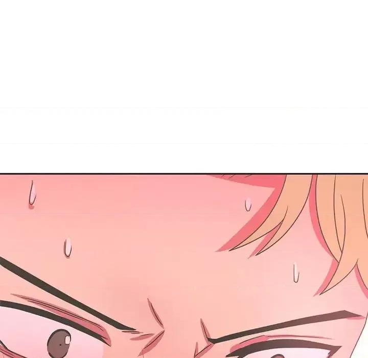 腹黑年下男 腹黑年下男第 35 话 第127页