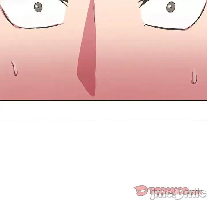 腹黑年下男 腹黑年下男第 35 话 第135页
