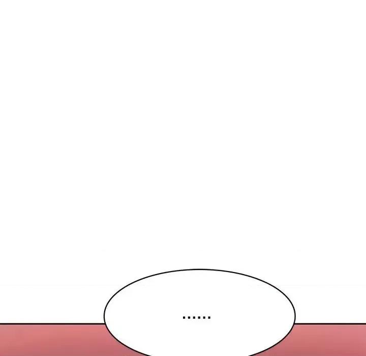 腹黑年下男 腹黑年下男第 35 话 第136页