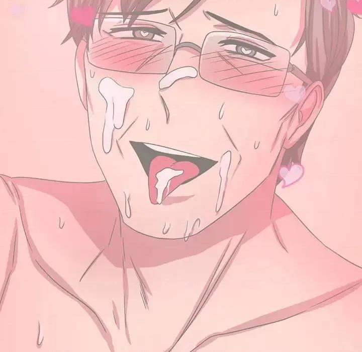 腹黑年下男 腹黑年下男第 36 话 第7页