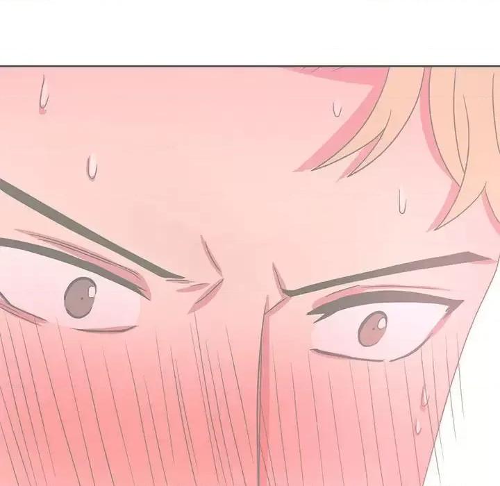 腹黑年下男 腹黑年下男第 36 话 第14页