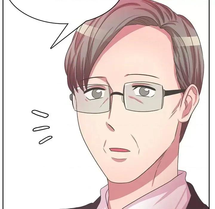 腹黑年下男 腹黑年下男第 36 话 第29页